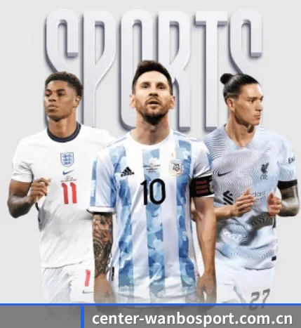 从比分速递到赛后复盘的完整链路